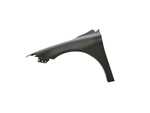 68143657AA - : Front Fender, Left for Mopar Image
