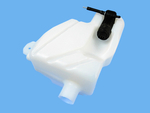 68440683AA - : Windshield Washer Reservoir for Mopar Image