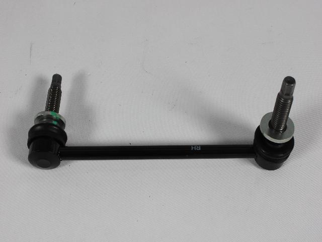 2005-2023 Mopar Stabilizer Bar Link, Right 4895482AC | My