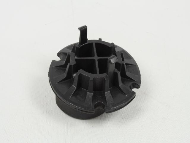 68029688AE - Rear Suspension: Spring Isolator, Lower for Dodge: Durango | Jeep: Grand Cherokee, Grand Cherokee WK Image