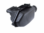 4861843AC - : Air Cleaner for Chrysler: 300 | Dodge: Charger Image