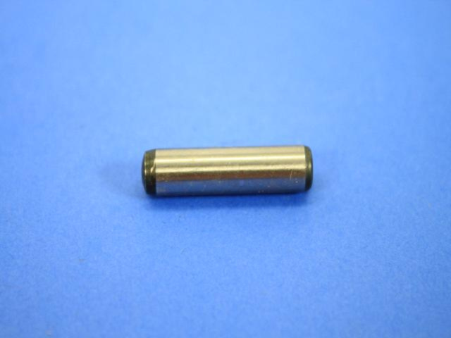 5086727AA - Engine 5.9L Six Cylinder (Diesel): Crankshaft Gear Pin for Dodge: Ram 2500, Ram 3500 | Ram: 2500, 3500 Image