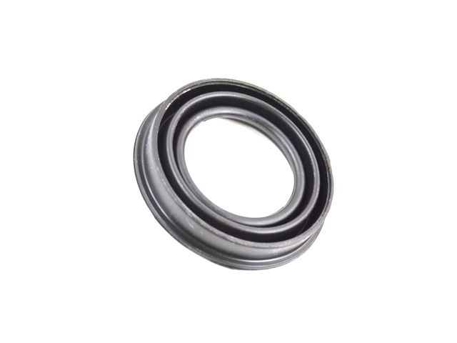 5018590AA - Service Brakes: Brake Piston Boot for Mopar Image