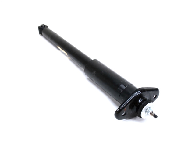 4782712AE - Rear Suspension: Suspension Shock Absorber for Mopar Image
