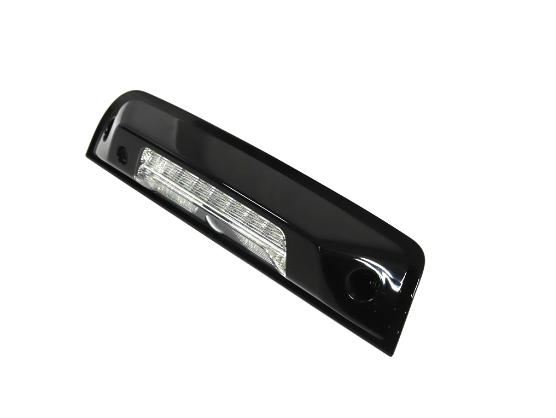68465998AA - Electrical: Cargo Lamp for Mopar Image