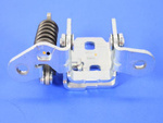 5067938AH - : Door Hinge, Right for Dodge: Journey Image