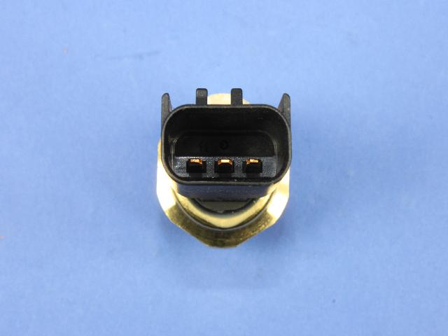 5149062AB - Electrical: Oil Pressure Sending Unit for Mopar Image
