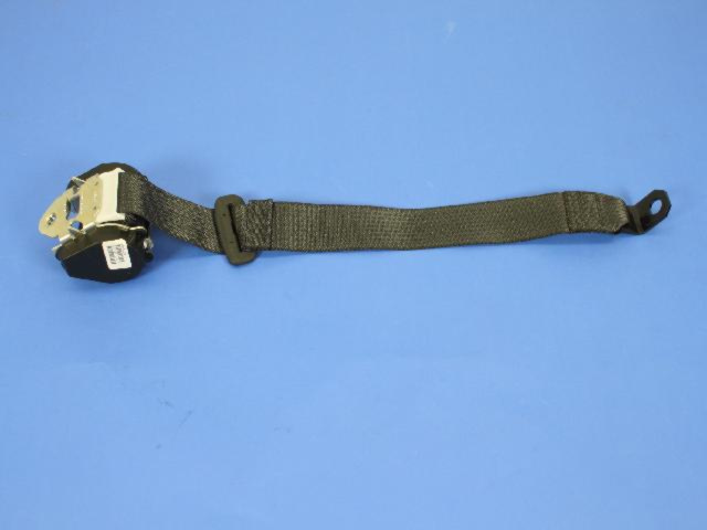 1JV77XDVAA - Restraints: Retractor Seat Belt for Chrysler: Sebring Image