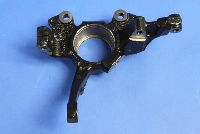 2012-2019 Fiat 500 Front Knuckle, Right 4877762AA | My Mopar Parts