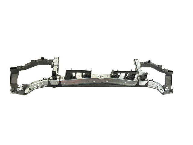 68200478AC - Cooling: Front Support Crossmember for Dodge: Charger Image