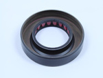 5137587AA - : Axle Drive Shaft Seal for Mopar Image