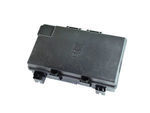 68251627AD - : Intelligent Power Power Distribution Center for Jeep: Grand Cherokee Image