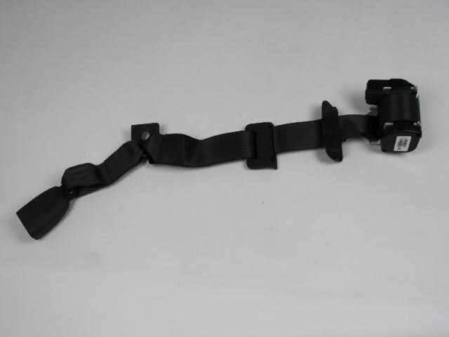 XA921DVAB - Interior Trim: Retractor Seat Belt for Mopar Image