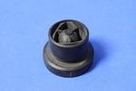68238086AA - : Grommet for Mopar Image