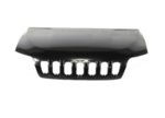 68640460AA - : Hood for Jeep: Cherokee Image