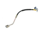 4860069AD - : Brake Hose, Left Front for Chrysler: PT Cruiser | Dodge: Neon Image