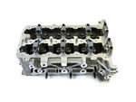 68483335AA - : Engine Cylinder Head Assembly, Right Side for Jeep: Grand Cherokee | Ram: 1500, 1500 Classic Image