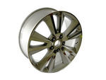 1TE70GSAAE - : Wheel, Alloy for Dodge: Durango Image