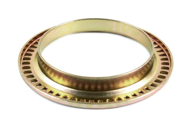 5139358AA - Front Suspension &amp; Drive: Tone Ring for Mopar Image