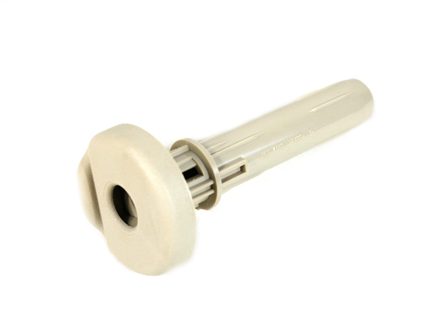 1UV38ML2AA - Interior Trim: Headrest Sleeve, Locking for Mopar Image