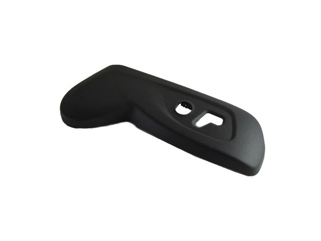 1ZV73DX9AI - Interior Trim: Seat Shield for Mopar Image