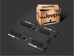 77070089AC - : Suspension Lift Kit for Jeep: Wrangler Image