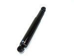 52106822AE - : Suspension Shock Absorber for Dodge: Durango Image