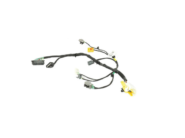 68359165AA - Electrical: Seat Cushion Wiring for Jeep: Grand Cherokee, Grand Cherokee WK Image