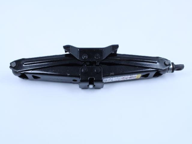 2010-2026 Mopar Jack 68533368AB | My Mopar Parts