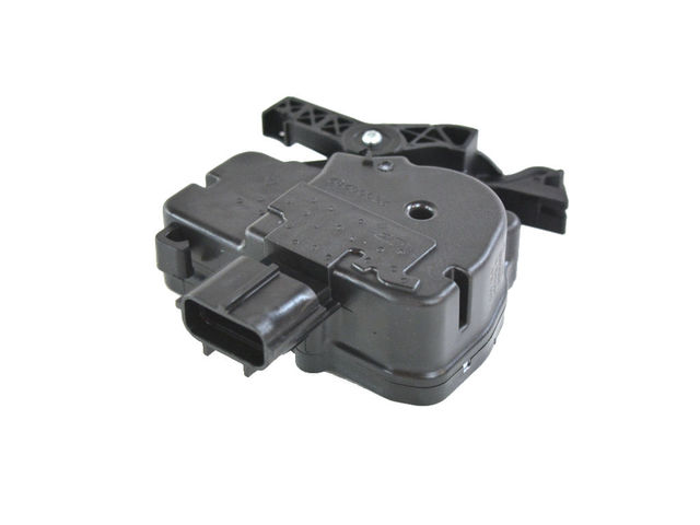 2017-2023 Chrysler Sliding Door Actuator, Right 68185976AD | My
