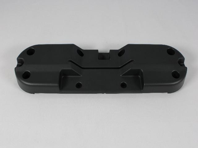 1DR93XDVAA - Electrical: Speaker Panel for Dodge: Caliber | Jeep: Compass, Patriot Image