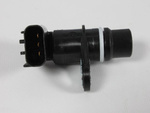 68526830AB - : Crankshaft/Camshaft Position Sensor for Dodge: Ram 2500, Ram 3500 | Ram: 2500, 3500 Image