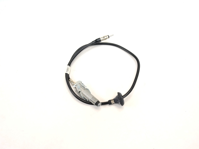 56043089AF - Instrument Panel and Radios and Consoles: Antenna Cable for Dodge: Ram 1500, Ram 2500, Ram 3500 Image