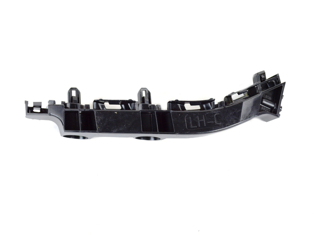 2011-2014 Chrysler 200 Fascia Bracket, Left 68081883AD | My Mopar