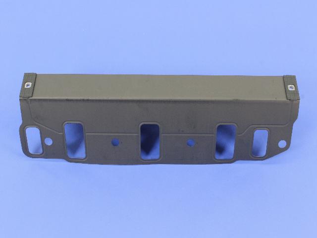 4781034AB - 3.8L Gas; Engine: Intake Manifold Gasket for Chrysler: Pacifica, Town &amp; Country, Voyager | Dodge: Caravan, Grand Caravan | Jeep: Wrangler Image