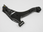 4656730AN - : Control Arm, Right for Chrysler: PT Cruiser | Dodge: Neon Image