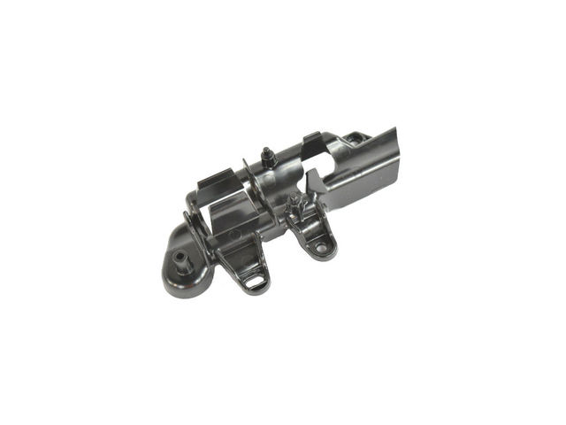 68349870AA - Electrical: Headlamp Washer Bracket, Right for Mopar Image
