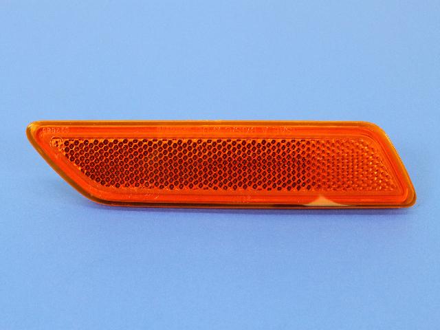 4389698AC - Electrical: Fascia Reflector, Right for Mopar Image