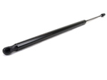 5115226AB - Body Sheet Metal Except Doors: Lift-Gate Prop for Mopar Image