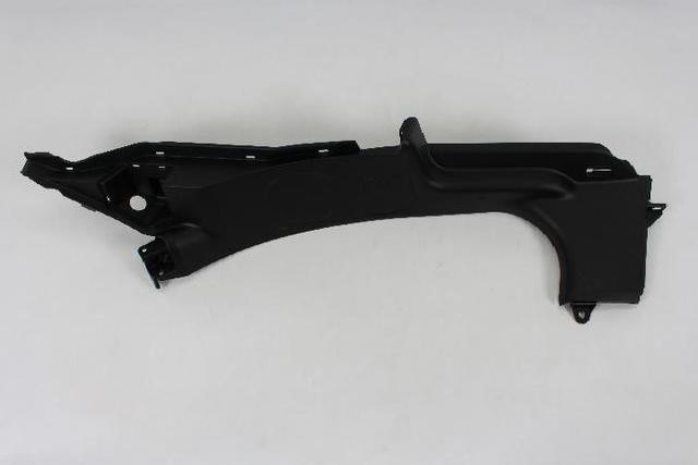 5NG10JXWAA - : Sill Molding, Right for Mopar Image