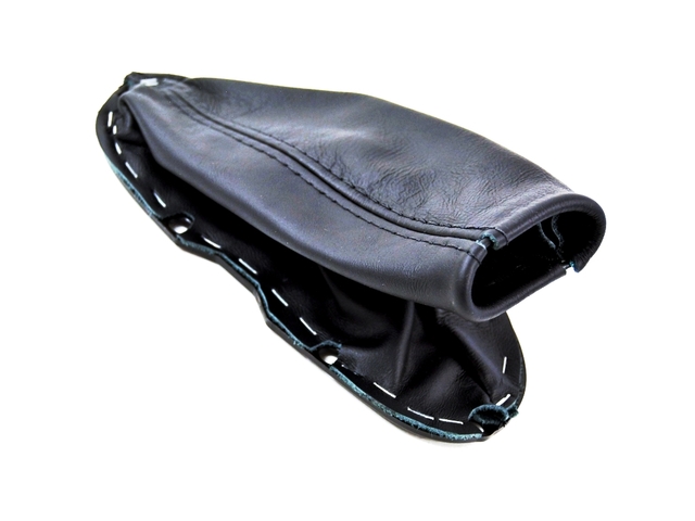 XP201X9AA - Instrument Panel and Radios and Consoles: Console Shifter Bezel for Mopar Image