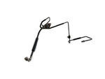 68190128AC - : Brake Tube Bundle, Right Front for Chrysler: 300 | Dodge: Challenger, Charger Image