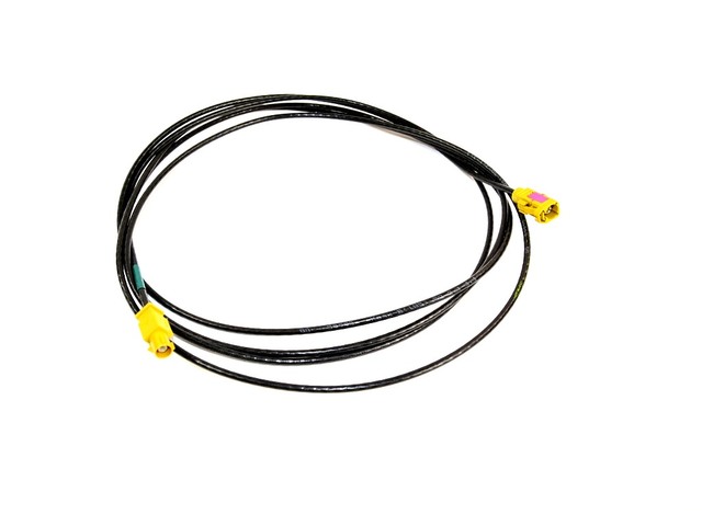 68235717AA - Electrical: Gps And Sdars Antenna Cable for Ram: ProMaster 1500, ProMaster 2500, ProMaster 3500 Image