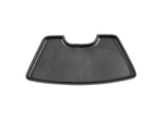 68166083AA - : Console Mat for Jeep: Cherokee Image