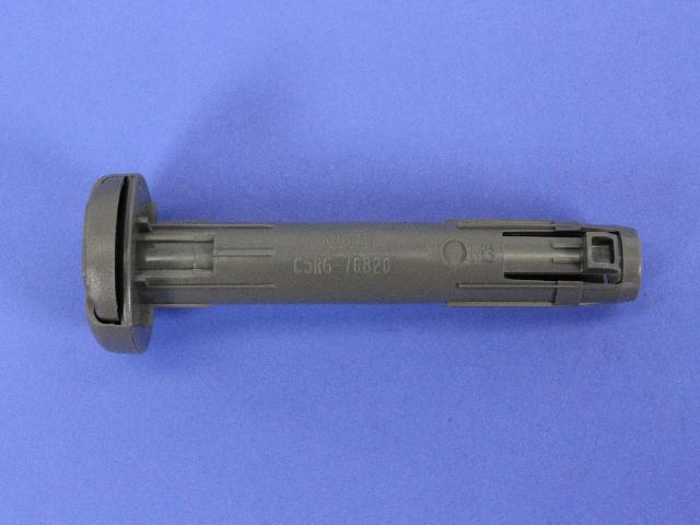 1AL821D5AA - Interior Trim: Headrest Sleeve, Right for Chrysler: Town &amp; Country | Dodge: Caravan, Grand Caravan Image