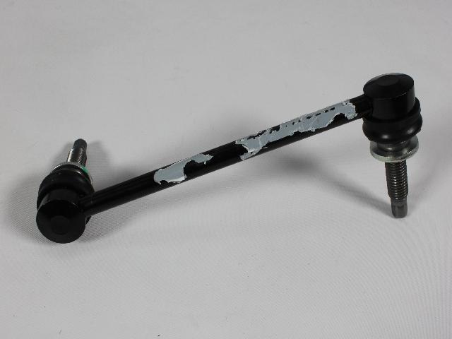 4895483AC - Front Suspension &amp; Drive: Stabilizer Bar Link, Left for Chrysler: 300 | Dodge: Challenger, Charger, Magnum Image
