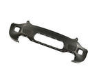 5VX42LXHAA - : Rear Fascia for Mopar Image