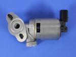 4861662AF - : Egr Valve for Chrysler: Pacifica, Town &amp; Country | Dodge: Caravan, Grand Caravan Image