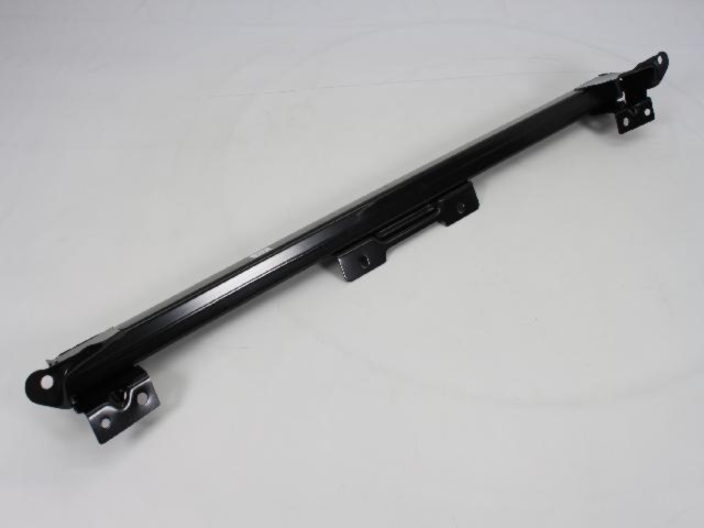 5115657AB - Body Sheet Metal Except Doors: Side Impact Beam Assy for Dodge: Caliber | Jeep: Compass, Patriot Image