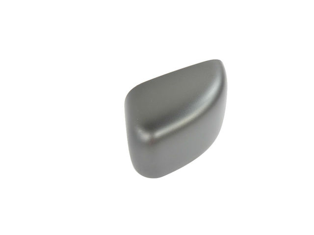 5XA11LXHAA - Doors, Door Mirrors and Related Parts: Mirror Cap, Left for Jeep: Renegade Image